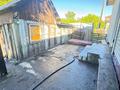 Отдельный дом · 5 комнат · 69.8 м² · 10 сот., Руднева 5 за 22 млн ₸ в Усть-Каменогорске — фото 13