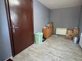 Отдельный дом · 5 комнат · 69.8 м² · 10 сот., Руднева 5 за 22 млн ₸ в Усть-Каменогорске — фото 35