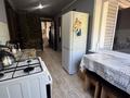 Отдельный дом · 5 комнат · 69.8 м² · 10 сот., Руднева 5 за 22 млн ₸ в Усть-Каменогорске — фото 39