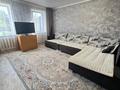Отдельный дом · 5 комнат · 69.8 м² · 10 сот., Руднева 5 за 22 млн ₸ в Усть-Каменогорске — фото 2