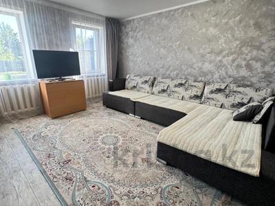 Жеке үй · 4 бөлме · 69.8 м² · 10 жүзд., Руднева 5, бағасы: 19 млн ₸ в Усть-Каменогорске
