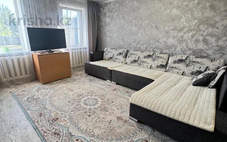 Жеке үй · 4 бөлме · 69.8 м² · 10 жүзд., Руднева 5, бағасы: 19 млн ₸ в Усть-Каменогорске — фото 43