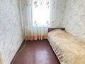Отдельный дом · 5 комнат · 69.8 м² · 10 сот., Руднева 5 за 22 млн ₸ в Усть-Каменогорске — фото 48