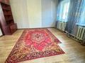 Отдельный дом · 5 комнат · 69.8 м² · 10 сот., Руднева 5 за 22 млн ₸ в Усть-Каменогорске — фото 49