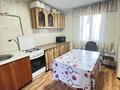 Отдельный дом · 5 комнат · 69.8 м² · 10 сот., Руднева 5 за 22 млн ₸ в Усть-Каменогорске — фото 50