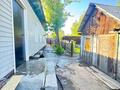 Отдельный дом · 5 комнат · 69.8 м² · 10 сот., Руднева 5 за 22 млн ₸ в Усть-Каменогорске — фото 12