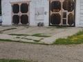 Қоймалар · 600 м², бағасы: 300 000 ₸ в Предгорное