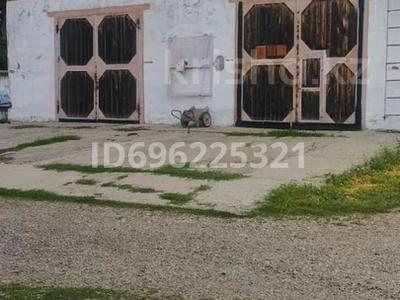 Қоймалар · 600 м², бағасы: 300 000 ₸ в Предгорное