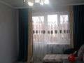 2-комнатная квартира, 46.7 м², 3/4 этаж, 2микрорайон 18 — Жамбыла алматинская за 16.5 млн 〒 в Конаеве (Капчагай) — фото 2