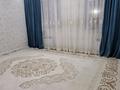 4-бөлмелі пәтер · 133.2 м² · 2/5 қабат, 16-й мкр 79, бағасы: 49 млн ₸ в Актау