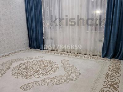 4-бөлмелі пәтер · 133.2 м² · 2/5 қабат, 16-й мкр 79, бағасы: 49 млн ₸ в Актау