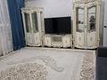 4-бөлмелі пәтер · 133.2 м² · 2/5 қабат, 16-й мкр 79, бағасы: 49 млн ₸ в Актау — фото 2