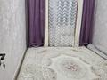 4-бөлмелі пәтер · 133.2 м² · 2/5 қабат, 16-й мкр 79, бағасы: 49 млн ₸ в Актау — фото 5