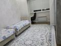 4-бөлмелі пәтер · 133.2 м² · 2/5 қабат, 16-й мкр 79, бағасы: 49 млн ₸ в Актау — фото 6
