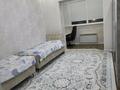 4-бөлмелі пәтер · 133.2 м² · 2/5 қабат, 16-й мкр 79, бағасы: 49 млн ₸ в Актау — фото 7