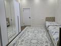 4-бөлмелі пәтер · 133.2 м² · 2/5 қабат, 16-й мкр 79, бағасы: 49 млн ₸ в Актау — фото 8