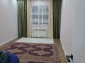 4-бөлмелі пәтер · 133.2 м² · 2/5 қабат, 16-й мкр 79, бағасы: 49 млн ₸ в Актау — фото 9
