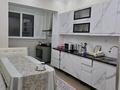 4-бөлмелі пәтер · 133.2 м² · 2/5 қабат, 16-й мкр 79, бағасы: 49 млн ₸ в Актау — фото 11