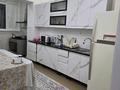 4-бөлмелі пәтер · 133.2 м² · 2/5 қабат, 16-й мкр 79, бағасы: 49 млн ₸ в Актау — фото 12