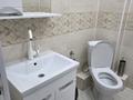 4-бөлмелі пәтер · 133.2 м² · 2/5 қабат, 16-й мкр 79, бағасы: 49 млн ₸ в Актау — фото 13