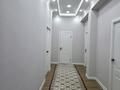 4-бөлмелі пәтер · 133.2 м² · 2/5 қабат, 16-й мкр 79, бағасы: 49 млн ₸ в Актау — фото 16