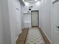 4-бөлмелі пәтер · 133.2 м² · 2/5 қабат, 16-й мкр 79, бағасы: 49 млн ₸ в Актау — фото 17