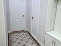 4-бөлмелі пәтер · 133.2 м² · 2/5 қабат, 16-й мкр 79, бағасы: 49 млн ₸ в Актау — фото 18