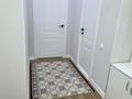 4-бөлмелі пәтер · 133.2 м² · 2/5 қабат, 16-й мкр 79, бағасы: 49 млн ₸ в Актау — фото 19