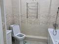4-бөлмелі пәтер · 133.2 м² · 2/5 қабат, 16-й мкр 79, бағасы: 49 млн ₸ в Актау — фото 22