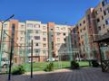 4-бөлмелі пәтер · 133.2 м² · 2/5 қабат, 16-й мкр 79, бағасы: 49 млн ₸ в Актау — фото 24