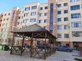 4-бөлмелі пәтер · 133.2 м² · 2/5 қабат, 16-й мкр 79, бағасы: 49 млн ₸ в Актау — фото 25