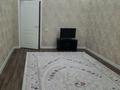 4-комнатная квартира · 131 м² · 1/5 этаж, 16-й мкр 79 за 54 млн 〒 в Актау — фото 4