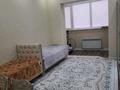 4-комнатная квартира · 131 м² · 1/5 этаж, 16-й мкр 79 за 54 млн 〒 в Актау — фото 5