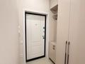2-комнатная квартира · 43 м² · 19/20 этаж, Калдаякова за 33 млн ₸ в Астане, Сарайшык р-н — фото 10