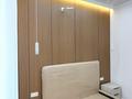 3-комнатная квартира · 100 м² · 1 этаж, Егизбаева 3, 5 — Каныша Сатпаева за 90 млн ₸ в Алматы, Бостандыкский р-н — фото 2
