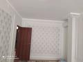 3-комнатная квартира · 81 м² · 1/6 этаж, 33-й мкр, 33 мкрн за 20 млн ₸ в Актау — фото 4
