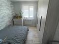 Отдельный дом · 3 комнаты · 81.8 м² · 5.4 сот., Гагарина 15/1 за 33 млн ₸ в Затобольске (Тобыле) — фото 10