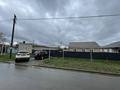 Отдельный дом · 3 комнаты · 81.8 м² · 5.4 сот., Гагарина 15/1 за 33 млн ₸ в Затобольске (Тобыле) — фото 22