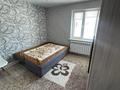Отдельный дом · 3 комнаты · 81.8 м² · 5.4 сот., Гагарина 15/1 за 33 млн ₸ в Затобольске (Тобыле) — фото 9