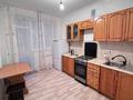 1-комнатная квартира · 40 м² · 3/8 этаж, Болекпаева 16 за ~ 21 млн ₸ в Астане, Сарайшык р-н