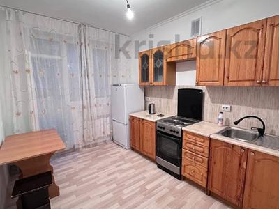 1-комнатная квартира · 40 м² · 3/8 этаж, Болекпаева 16 за ~ 21 млн ₸ в Астане, Сарайшык р-н