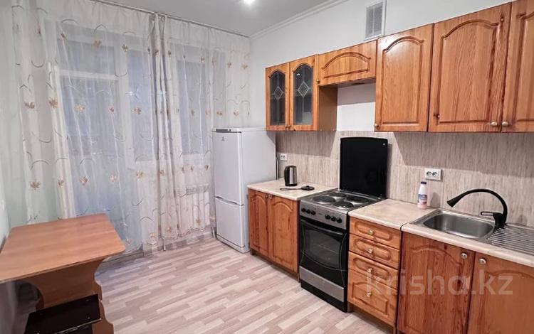 1-комнатная квартира · 40 м² · 3/8 этаж, Болекпаева 16 за ~ 21 млн ₸ в Астане, Сарайшык р-н — фото 2