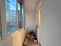 1-комнатная квартира · 40 м² · 3/8 этаж, Болекпаева 16 за ~ 21 млн ₸ в Астане, Сарайшык р-н — фото 6