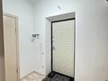 1-комнатная квартира · 40 м² · 3/8 этаж, Болекпаева 16 за ~ 21 млн ₸ в Астане, Сарайшык р-н — фото 8