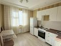 1-бөлмелі пәтер · 40 м² · 5/18 қабат, Улы дала 80 — Улы Дала, бағасы: 3 003 ₸ в Астане, Есильский р-н — фото 3