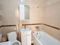 1-бөлмелі пәтер · 40 м² · 5/18 қабат, Улы дала 80 — Улы Дала, бағасы: 3 003 ₸ в Астане, Есильский р-н — фото 5