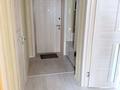 1-бөлмелі пәтер · 40 м² · 5/18 қабат, Улы дала 80 — Улы Дала, бағасы: 3 003 ₸ в Астане, Есильский р-н — фото 6