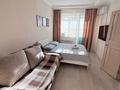 1-бөлмелі пәтер · 40 м² · 5/18 қабат, Улы дала 80 — Улы Дала, бағасы: 3 003 ₸ в Астане, Есильский р-н