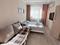 1-бөлмелі пәтер · 40 м² · 5/18 қабат, Улы дала 80 — Улы Дала, бағасы: 3 003 ₸ в Астане, Есильский р-н