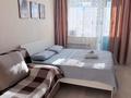 1-бөлмелі пәтер · 40 м² · 5/18 қабат, Улы дала 80 — Улы Дала, бағасы: 3 003 ₸ в Астане, Есильский р-н — фото 4